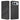 Embossed Multi-functional Wallet Retro Leather Phone Case, For Honor X5c Plus, For Honor 400 Smart 5G, For Honor X6c