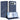 Embossed Multi-functional Wallet Retro Leather Phone Case, For Honor X5c Plus, For Honor 400 Smart 5G, For Honor X6c