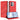 Embossed Multi-functional Wallet Retro Leather Phone Case, For Honor 600 / 600 Pro Global, For Honor Play 60A 5G, For Honor X9d / X70 5G / Magic8 Lite