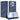 Embossed Multi-functional Wallet Retro Leather Phone Case, For Honor Magic8 Pro, For Honor Magic8, For Honor Play10 4G