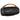 Zealot P11 50W Portable Outdoor RGB Bluetooth Speaker
