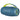 Zealot P11 50W Portable Outdoor RGB Bluetooth Speaker