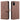 Geometric Pattern RFID Leather Phone Case, For Samsung Galaxy A73 5G, For Samsung Galaxy A33, For Samsung Galaxy A52 / A52S, For Samsung Galaxy A03S / A02S