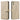 Geometric Pattern RFID Leather Phone Case, For Samsung Galaxy A55, For Samsung Galaxy A35, For Samsung Galaxy A05, For Samsung Galaxy A05S
