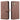 Geometric Pattern RFID Leather Phone Case, For Samsung Galaxy A54 5G, For Samsung Galaxy A23 / M23 / M13 4G, For Samsung Galaxy A13, For Samsung Galaxy A53