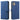 Geometric Pattern RFID Leather Phone Case, For Samsung Galaxy A54 5G, For Samsung Galaxy A23 / M23 / M13 4G, For Samsung Galaxy A13, For Samsung Galaxy A53
