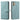Geometric Pattern RFID Leather Phone Case, For Samsung Galaxy A54 5G, For Samsung Galaxy A23 / M23 / M13 4G, For Samsung Galaxy A13, For Samsung Galaxy A53