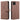 Geometric Pattern RFID Leather Phone Case, For Samsung Galaxy A22 4G, For Samsung Galaxy A22 5G, For Samsung Galaxy A32 4G, For Samsung Galaxy A72