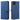 Geometric Pattern RFID Leather Phone Case, For Samsung Galaxy A22 4G, For Samsung Galaxy A22 5G, For Samsung Galaxy A32 4G, For Samsung Galaxy A72