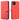 Geometric Pattern RFID Leather Phone Case, For Samsung Galaxy A22 4G, For Samsung Galaxy A22 5G, For Samsung Galaxy A32 4G, For Samsung Galaxy A72