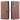 Geometric Pattern RFID Leather Phone Case, For Samsung Galaxy A22 4G, For Samsung Galaxy A22 5G, For Samsung Galaxy A32 4G, For Samsung Galaxy A72