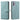 Geometric Pattern RFID Leather Phone Case, For Samsung Galaxy A22 4G, For Samsung Galaxy A22 5G, For Samsung Galaxy A32 4G, For Samsung Galaxy A72