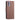 Geometric Pattern RFID Leather Phone Case, For Samsung Galaxy A32 5G