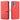 Geometric Pattern RFID Leather Phone Case, For Samsung Galaxy A32 5G