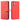 Geometric Pattern RFID Leather Phone Case, For Samsung Galaxy A26, For Samsung Galaxy A36, For Samsung Galaxy A16, For Samsung Galaxy A15