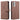 Geometric Pattern RFID Leather Phone Case, For Samsung Galaxy A54 5G, For Samsung Galaxy A23 / M23 / M13 4G, For Samsung Galaxy A13, For Samsung Galaxy A53