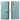 Geometric Pattern RFID Leather Phone Case, For Samsung Galaxy A54 5G, For Samsung Galaxy A23 / M23 / M13 4G, For Samsung Galaxy A13, For Samsung Galaxy A53