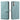 Geometric Pattern RFID Leather Phone Case, For Samsung Galaxy A37 5G, For Samsung Galaxy A27 5G, For Samsung Galaxy A06, For Samsung Galaxy A56
