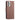 Geometric Pattern RFID Leather Phone Case, For Samsung Galaxy A73 5G, For Samsung Galaxy A33, For Samsung Galaxy A52 / A52S, For Samsung Galaxy A03S / A02S