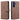 Geometric Pattern RFID Leather Phone Case, For Samsung Galaxy A37 5G, For Samsung Galaxy A27 5G, For Samsung Galaxy A06, For Samsung Galaxy A56