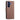 Geometric Pattern RFID Leather Phone Case, For Samsung Galaxy A37 5G, For Samsung Galaxy A27 5G, For Samsung Galaxy A06, For Samsung Galaxy A56