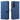 Geometric Pattern RFID Leather Phone Case, For Samsung Galaxy A37 5G, For Samsung Galaxy A27 5G, For Samsung Galaxy A06, For Samsung Galaxy A56