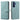 Geometric Pattern RFID Leather Phone Case, For Samsung Galaxy A37 5G, For Samsung Galaxy A27 5G, For Samsung Galaxy A06, For Samsung Galaxy A56