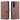 Geometric Pattern RFID Leather Phone Case, For Samsung Galaxy A37 5G, For Samsung Galaxy A27 5G, For Samsung Galaxy A06, For Samsung Galaxy A56