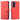Geometric Pattern RFID Leather Phone Case, For Samsung Galaxy A37 5G, For Samsung Galaxy A27 5G, For Samsung Galaxy A06, For Samsung Galaxy A56