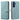 Geometric Pattern RFID Leather Phone Case, For Samsung Galaxy A37 5G, For Samsung Galaxy A27 5G, For Samsung Galaxy A06, For Samsung Galaxy A56