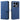 Geometric Pattern RFID Leather Phone Case, For Infinix Note 40 Pro 4G / 40 Pro+ 5G, For Infinix Note 40 4G
