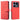 Geometric Pattern RFID Leather Phone Case, For Infinix Note 40 Pro 4G / 40 Pro+ 5G, For Infinix Note 40 4G