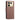 Geometric Pattern RFID Leather Phone Case, For Infinix Note 40 Pro 4G / 40 Pro+ 5G, For Infinix Note 40 4G