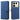 Geometric Pattern RFID Leather Phone Case, For Infinix Note 40 Pro 4G / 40 Pro+ 5G, For Infinix Note 40 4G
