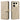 Geometric Pattern RFID Leather Phone Case, For Infinix Note 40 Pro 4G / 40 Pro+ 5G, For Infinix Note 40 4G