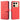 Geometric Pattern RFID Leather Phone Case, For Infinix Note 40 Pro 4G / 40 Pro+ 5G, For Infinix Note 40 4G