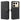 Geometric Pattern RFID Leather Phone Case, For Infinix Note 40 Pro 4G / 40 Pro+ 5G, For Infinix Note 40 4G