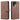Geometric Pattern RFID Leather Phone Case, For Infinix Note 40 Pro 4G / 40 Pro+ 5G, For Infinix Note 40 4G