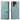 Geometric Pattern RFID Leather Phone Case, For Infinix Hot 60 Pro+ 4G, For Infinix Hot 60 Pro 4G, For Infinix Smart 10 4G, For Infinix Note 50 Pro+ 5G