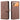 Geometric Pattern RFID Leather Phone Case, For Infinix Hot 60 Pro+ 4G, For Infinix Hot 60 Pro 4G, For Infinix Smart 10 4G, For Infinix Note 50 Pro+ 5G