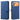 Geometric Pattern RFID Leather Phone Case, For Infinix Hot 60 Pro+ 4G, For Infinix Hot 60 Pro 4G, For Infinix Smart 10 4G, For Infinix Note 50 Pro+ 5G