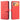 Geometric Pattern RFID Leather Phone Case, For Infinix GT 50 Pro 5G, For Infinix Hot 70 5G, For Infinix Smart 20 4G, For Infinix Note 60 5G / 60 Pro 5G