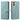 Geometric Pattern RFID Leather Phone Case, For Infinix GT 50 Pro 5G, For Infinix Hot 70 5G, For Infinix Smart 20 4G, For Infinix Note 60 5G / 60 Pro 5G