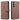 Geometric Pattern RFID Leather Phone Case, For Infinix GT 50 Pro 5G, For Infinix Hot 70 5G, For Infinix Smart 20 4G, For Infinix Note 60 5G / 60 Pro 5G