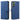 Geometric Pattern RFID Leather Phone Case, For Infinix GT 50 Pro 5G, For Infinix Hot 70 5G, For Infinix Smart 20 4G, For Infinix Note 60 5G / 60 Pro 5G