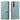 Geometric Pattern RFID Leather Phone Case, For Infinix GT 50 Pro 5G, For Infinix Hot 70 5G, For Infinix Smart 20 4G, For Infinix Note 60 5G / 60 Pro 5G