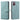 Geometric Pattern RFID Leather Phone Case, For Infinix GT 50 Pro 5G, For Infinix Hot 70 5G, For Infinix Smart 20 4G, For Infinix Note 60 5G / 60 Pro 5G