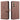Geometric Pattern RFID Leather Phone Case, For Infinix GT 50 Pro 5G, For Infinix Hot 70 5G, For Infinix Smart 20 4G, For Infinix Note 60 5G / 60 Pro 5G