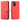 Geometric Pattern RFID Leather Phone Case, For Motorola Edge 40 Neo, For Motorola Edge 40, For Motorola Moto G13 / G23 / G53 5G, For Motorola Moto E13 4G