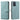 Geometric Pattern RFID Leather Phone Case, For Motorola Edge 40 Neo, For Motorola Edge 40, For Motorola Moto G13 / G23 / G53 5G, For Motorola Moto E13 4G